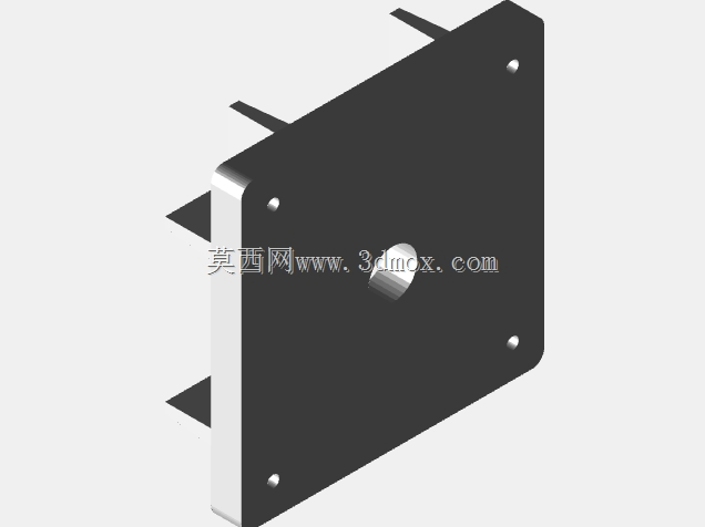 12000、10000 和 8000 瓦 48 Vdc 纯正弦逆变器充电器