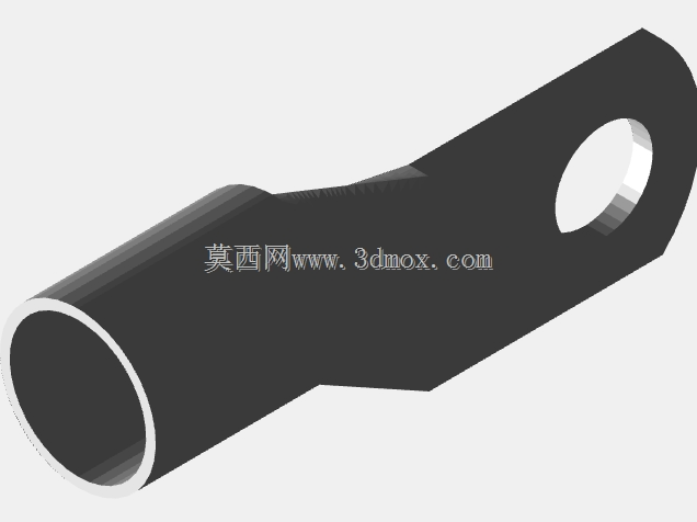 12000、10000 和 8000 瓦 48 Vdc 纯正弦逆变器充电器