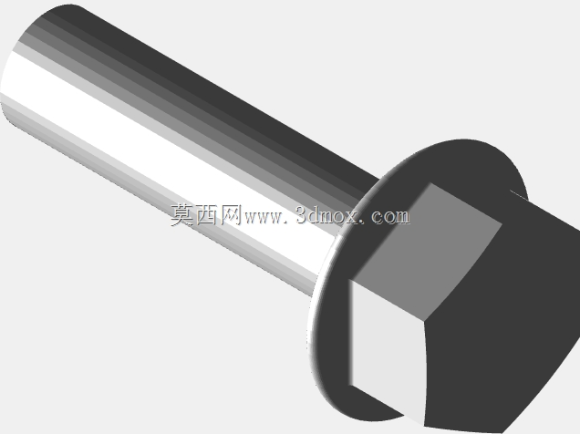 12000、10000 和 8000 瓦 48 Vdc 纯正弦逆变器充电器