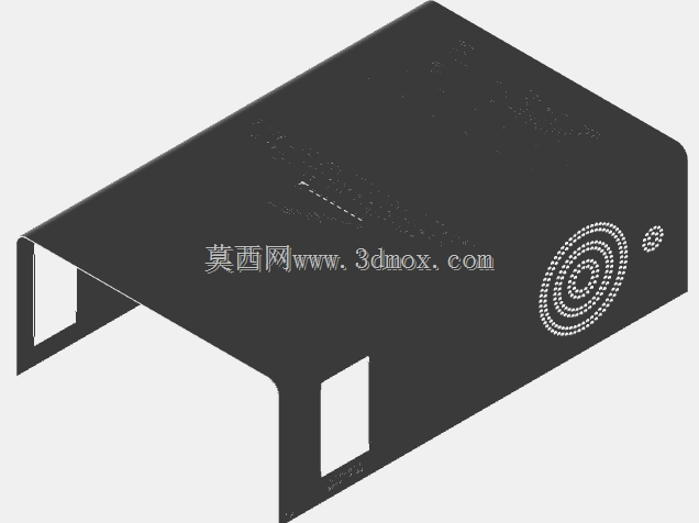 12000、10000 和 8000 瓦 48 Vdc 纯正弦逆变器充电器