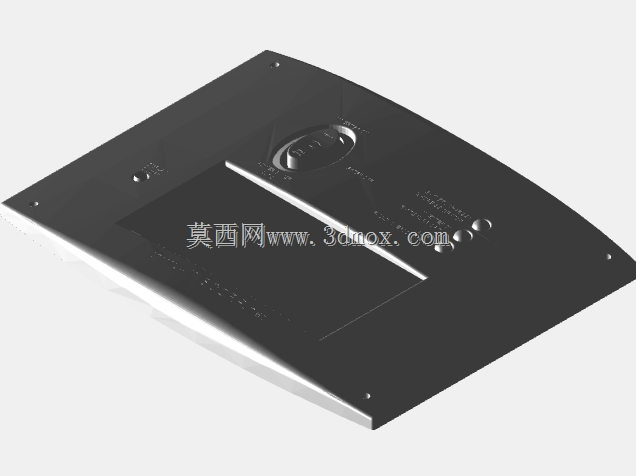 12000、10000 和 8000 瓦 48 Vdc 纯正弦逆变器充电器