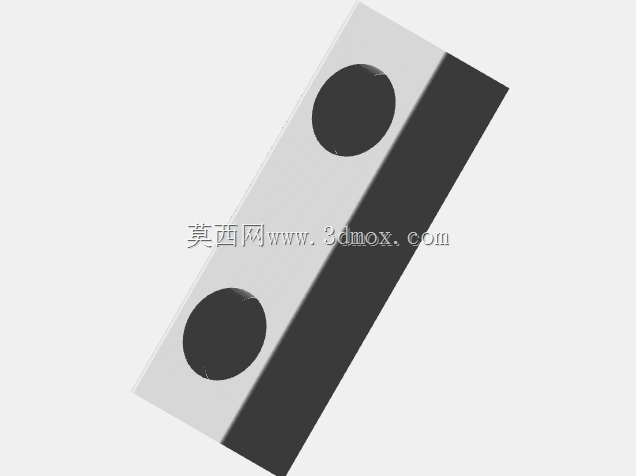 12000、10000 和 8000 瓦 48 Vdc 纯正弦逆变器充电器