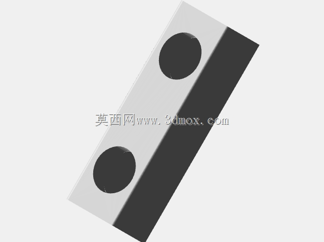 12000、10000 和 8000 瓦 48 Vdc 纯正弦逆变器充电器