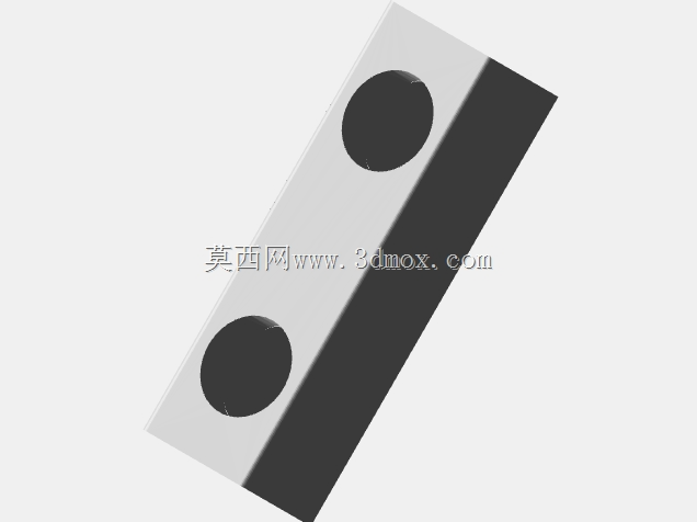 12000、10000 和 8000 瓦 48 Vdc 纯正弦逆变器充电器