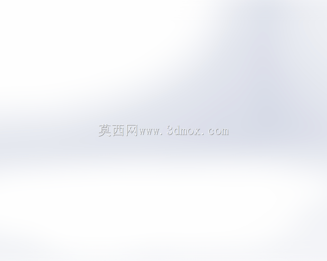 12000、10000 和 8000 瓦 48 Vdc 纯正弦逆变器充电器