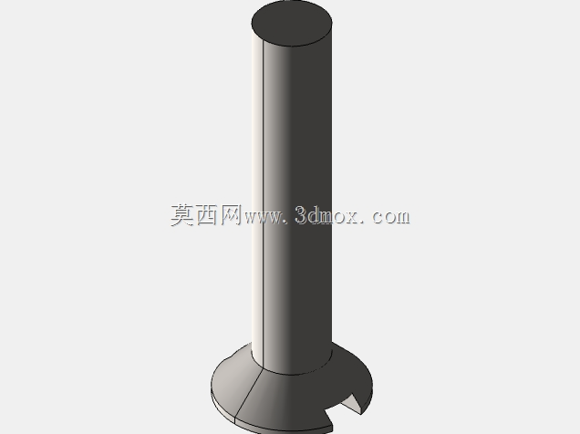 12000、10000 和 8000 瓦 48 Vdc 纯正弦逆变器充电器