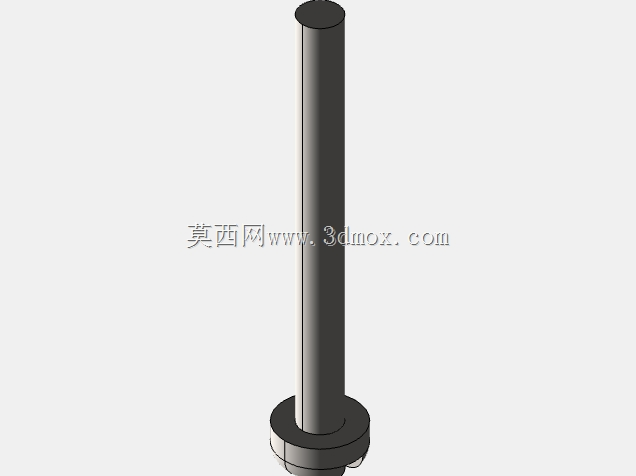 12000、10000 和 8000 瓦 48 Vdc 纯正弦逆变器充电器