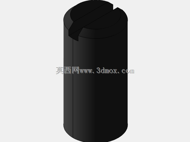 12000、10000 和 8000 瓦 48 Vdc 纯正弦逆变器充电器