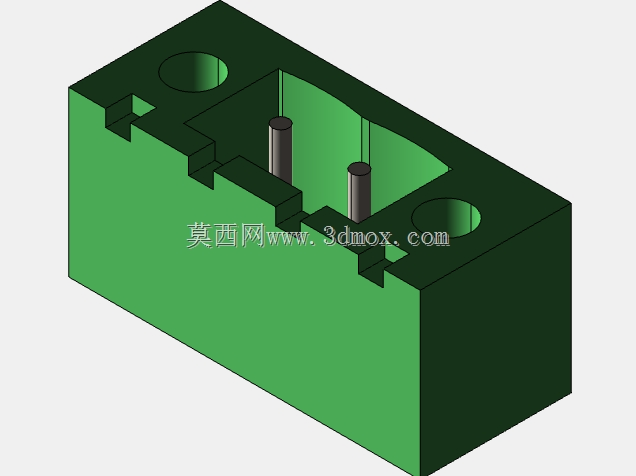 12000、10000 和 8000 瓦 48 Vdc 纯正弦逆变器充电器