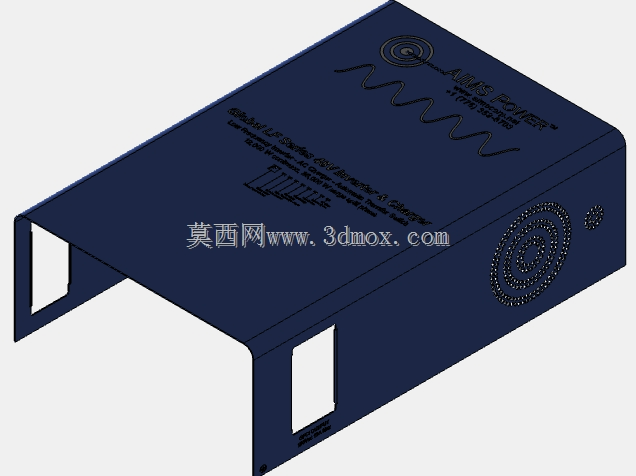 12000、10000 和 8000 瓦 48 Vdc 纯正弦逆变器充电器
