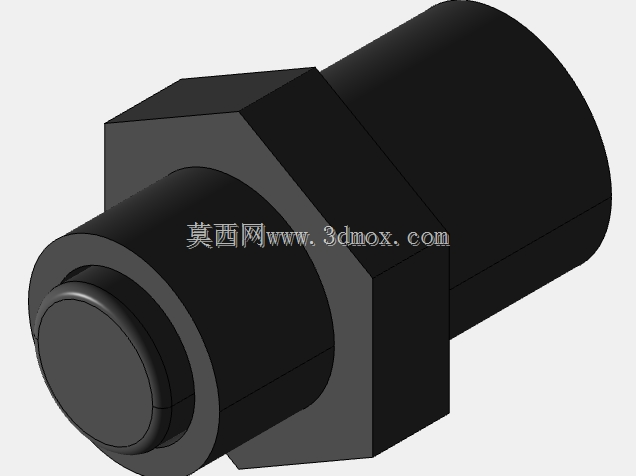 12000、10000 和 8000 瓦 48 Vdc 纯正弦逆变器充电器