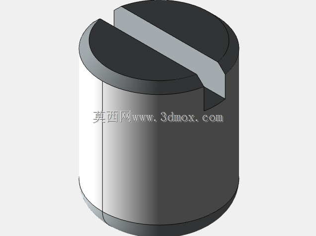 12000、10000 和 8000 瓦 48 Vdc 纯正弦逆变器充电器