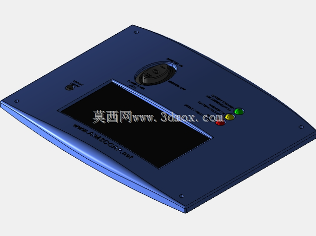 12000、10000 和 8000 瓦 48 Vdc 纯正弦逆变器充电器