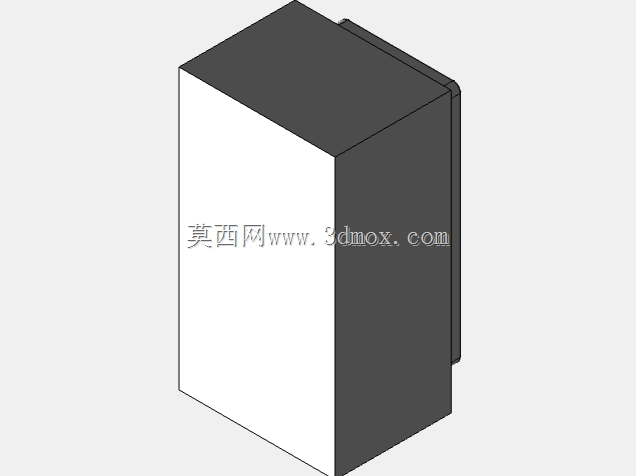 12000、10000 和 8000 瓦 48 Vdc 纯正弦逆变器充电器