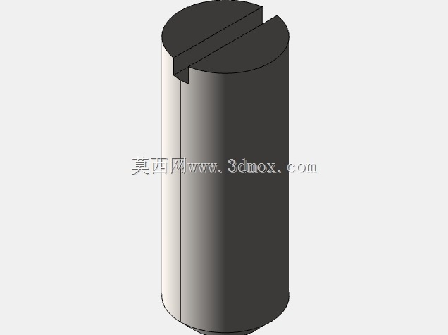 12000、10000 和 8000 瓦 48 Vdc 纯正弦逆变器充电器