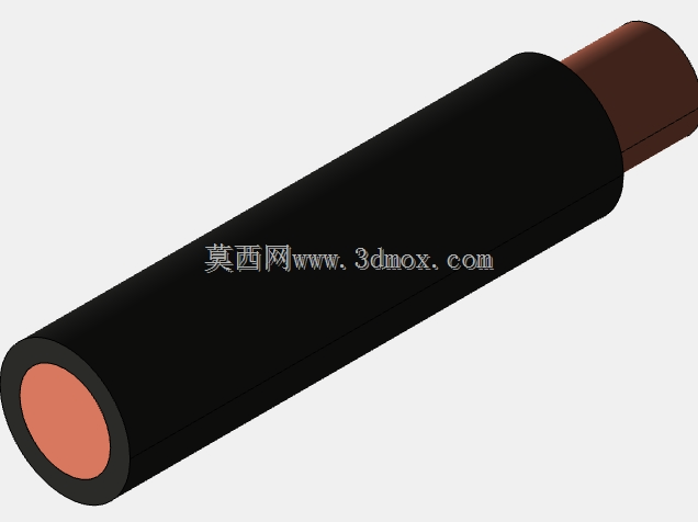 12000、10000 和 8000 瓦 48 Vdc 纯正弦逆变器充电器