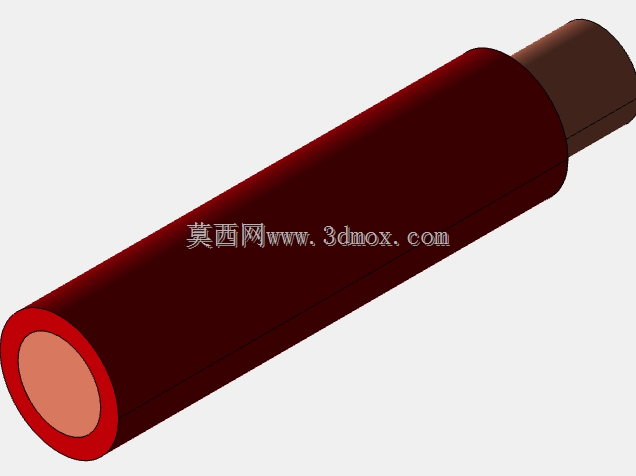 12000、10000 和 8000 瓦 48 Vdc 纯正弦逆变器充电器