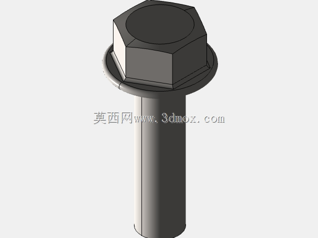 12000、10000 和 8000 瓦 48 Vdc 纯正弦逆变器充电器