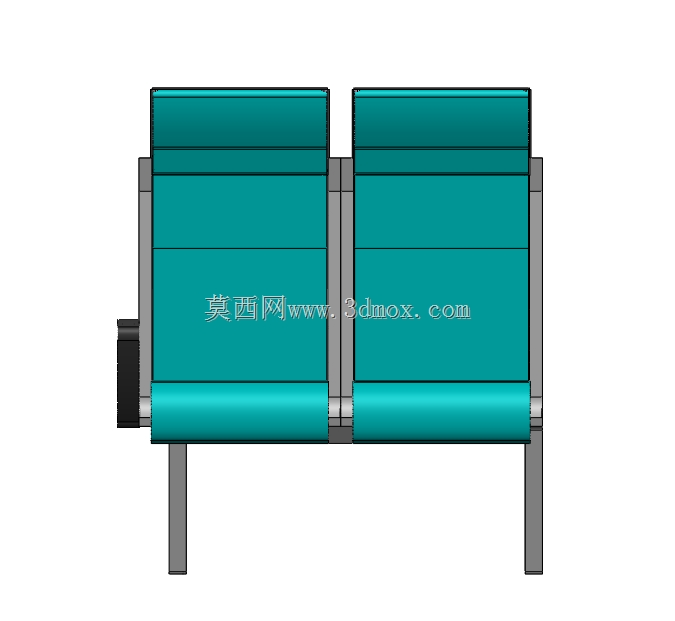 ����