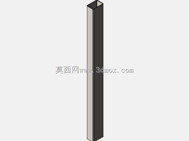 汽车