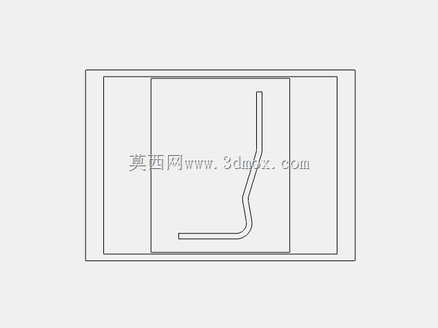 汽车