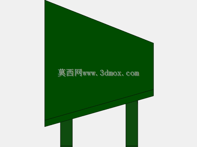 汽车