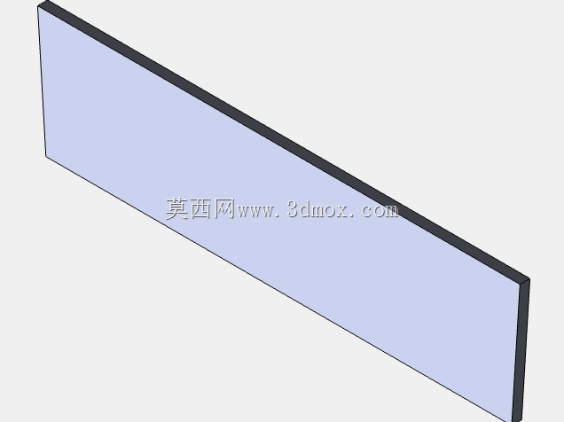 汽车