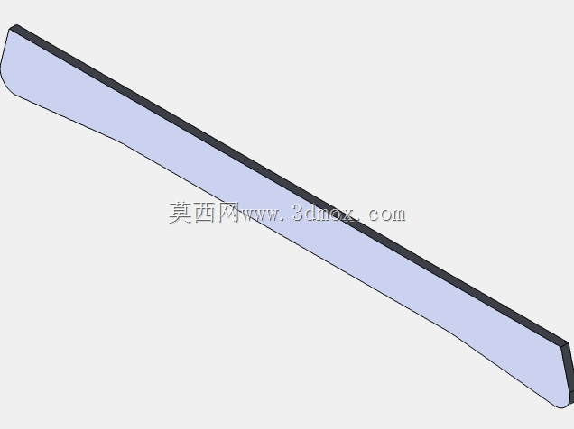 汽车