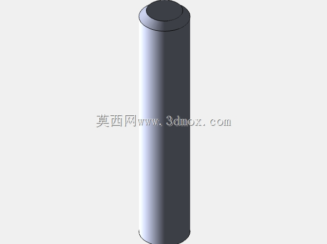 汽车
