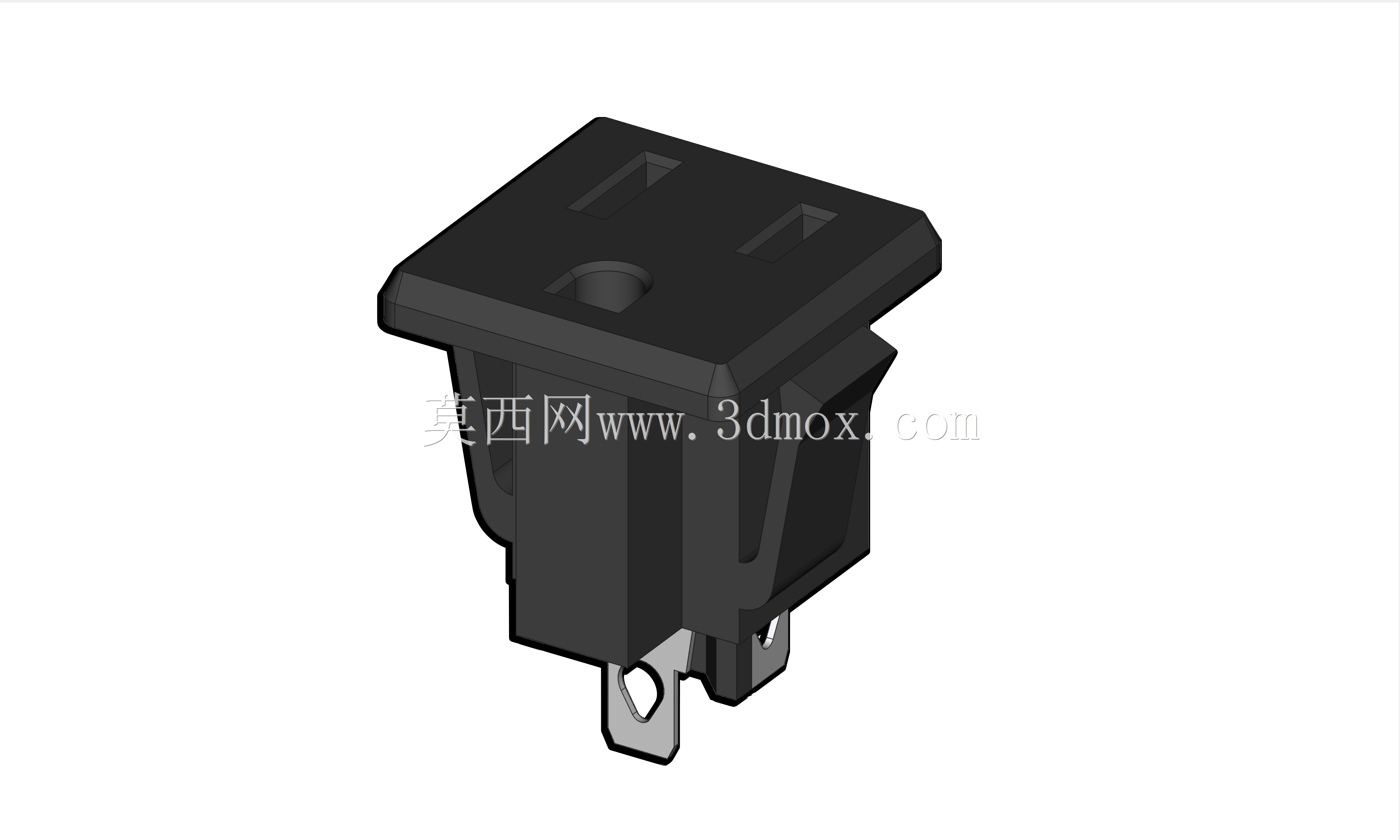 ���� ��尲װ 110V ��Դ����