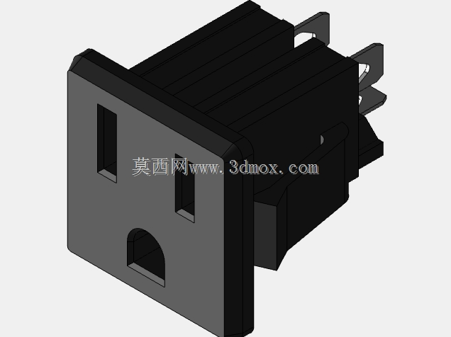 ���� ��尲װ 110V ��Դ����