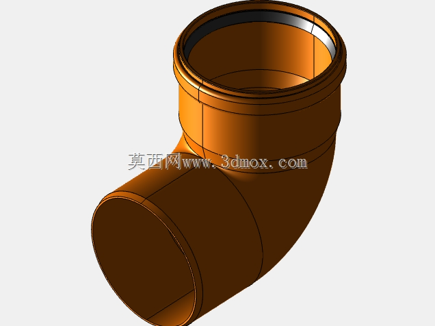 kg-pipe-elbow-dn-110mm-87-1.snapshot.8