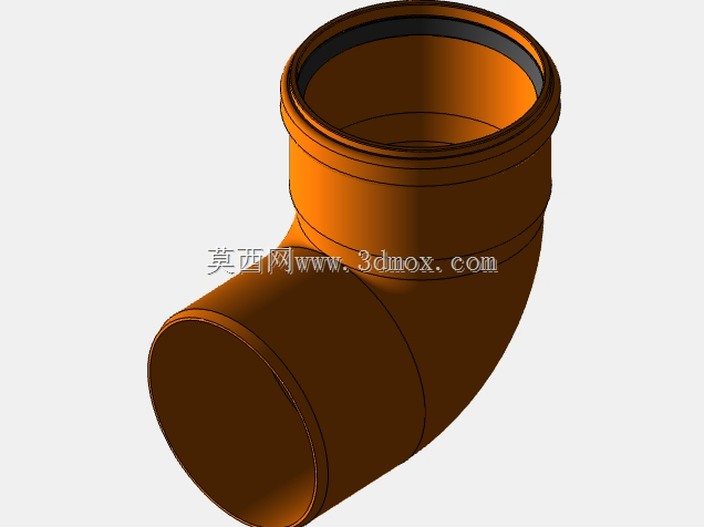kg-pipe-elbow-dn-110mm-87-1.snapshot.8