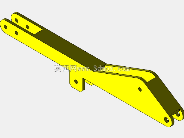 JCB������