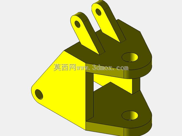 JCB������