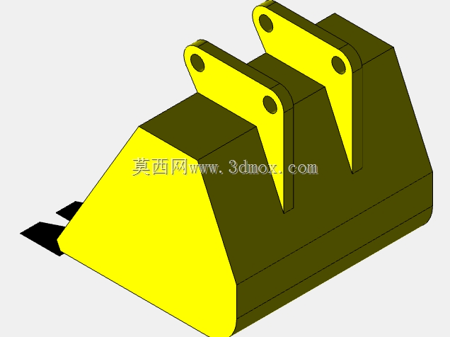JCB������