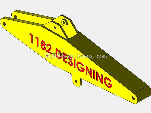 JCB������