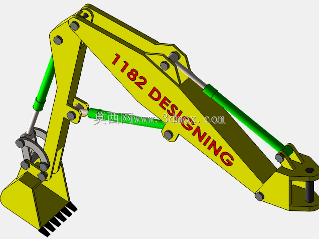 JCB������