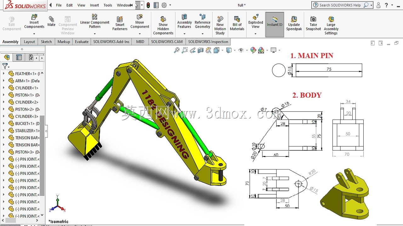 JCB������