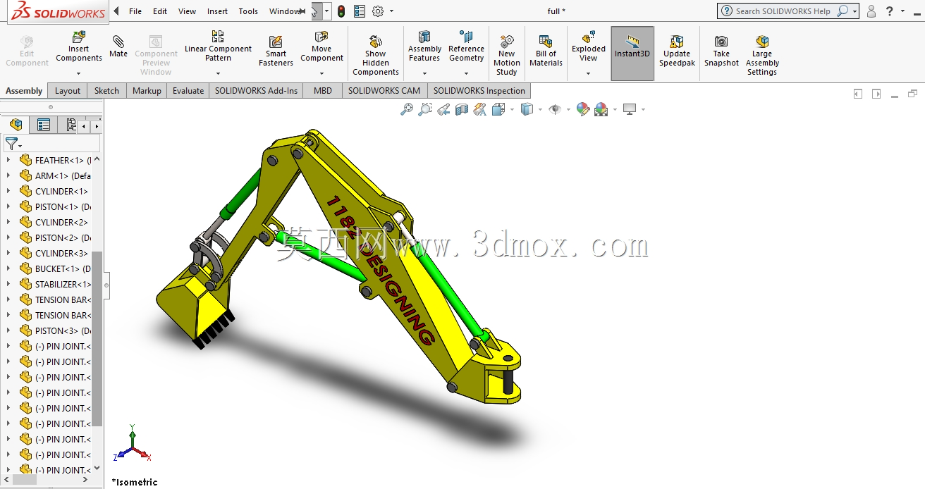 JCB������