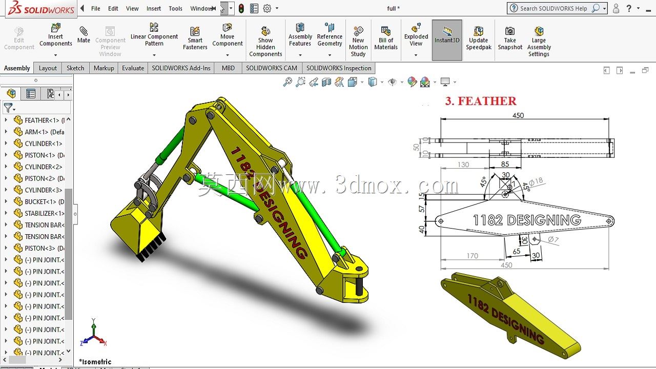 JCB������