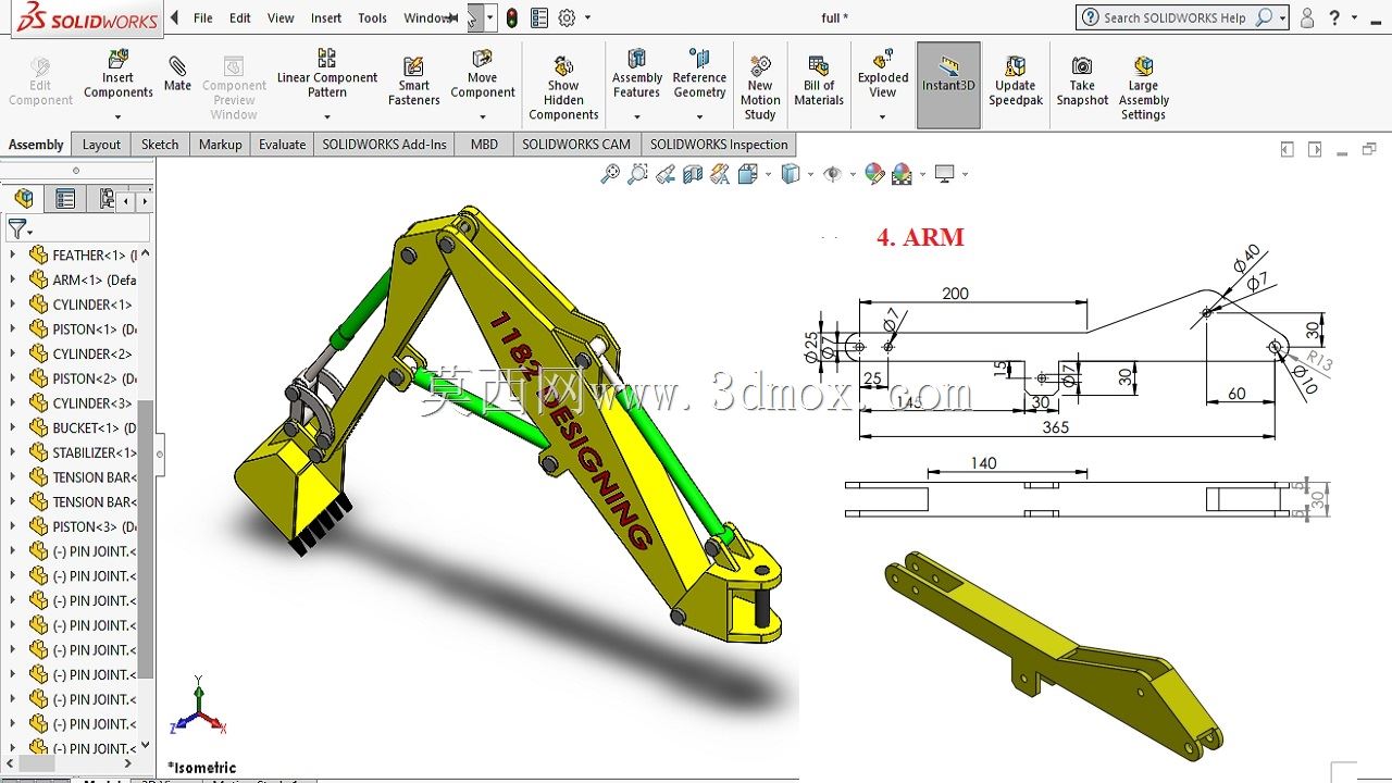 JCB������