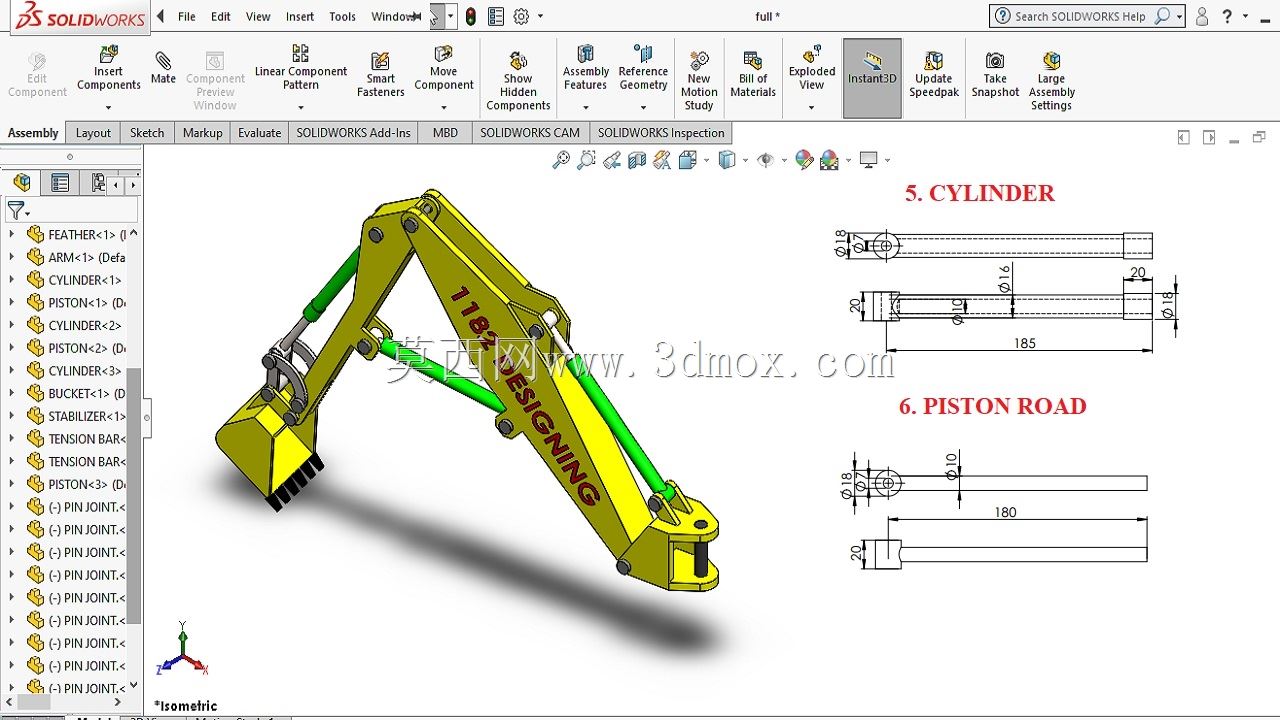 JCB������