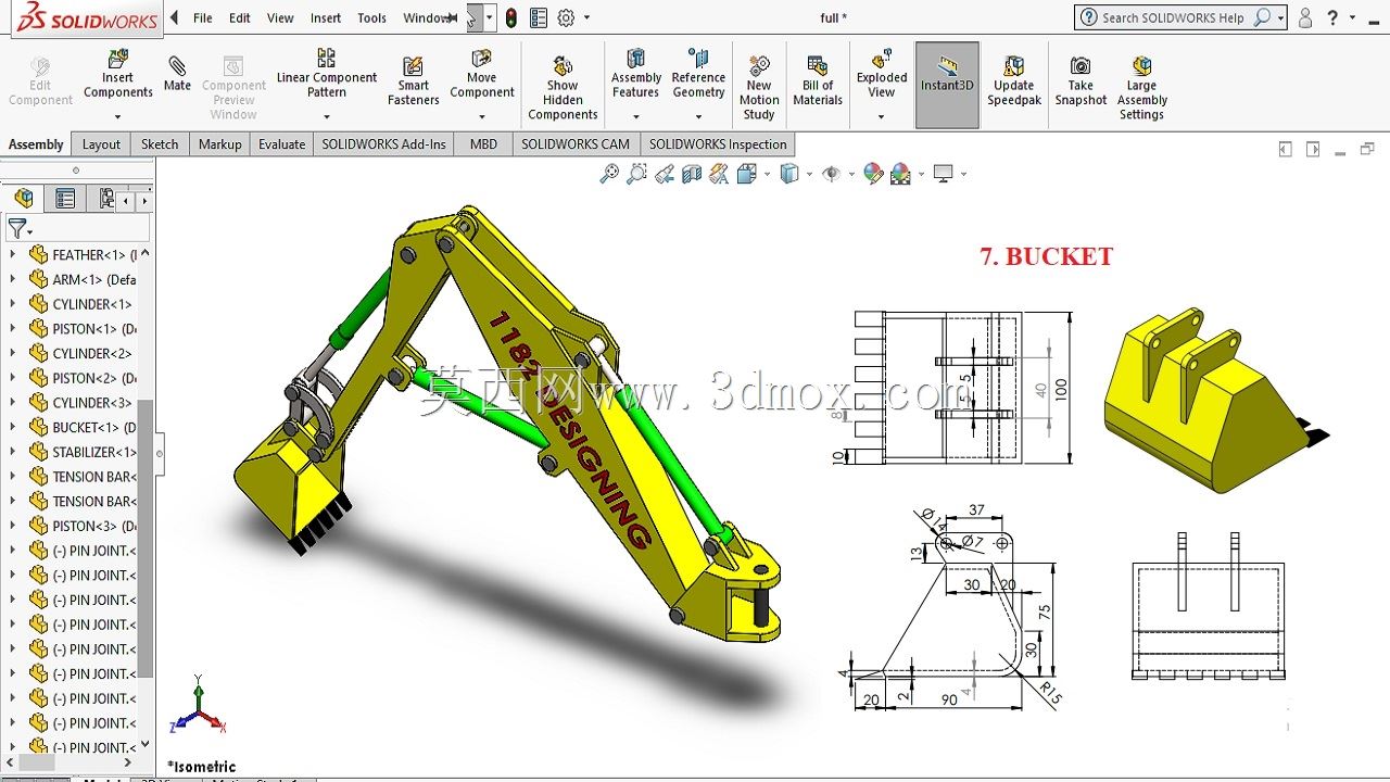 JCB������