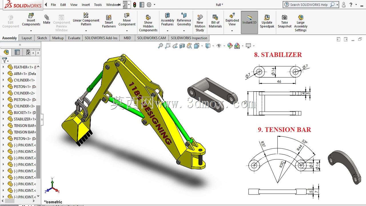 JCB������
