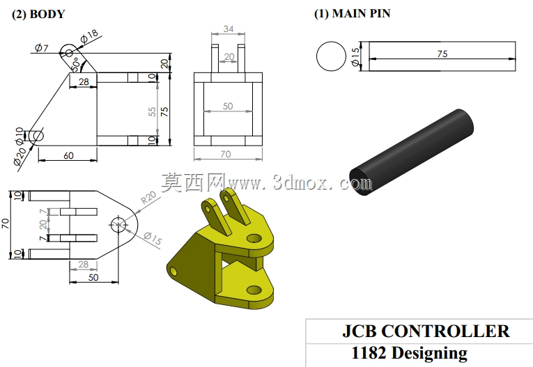 JCB������