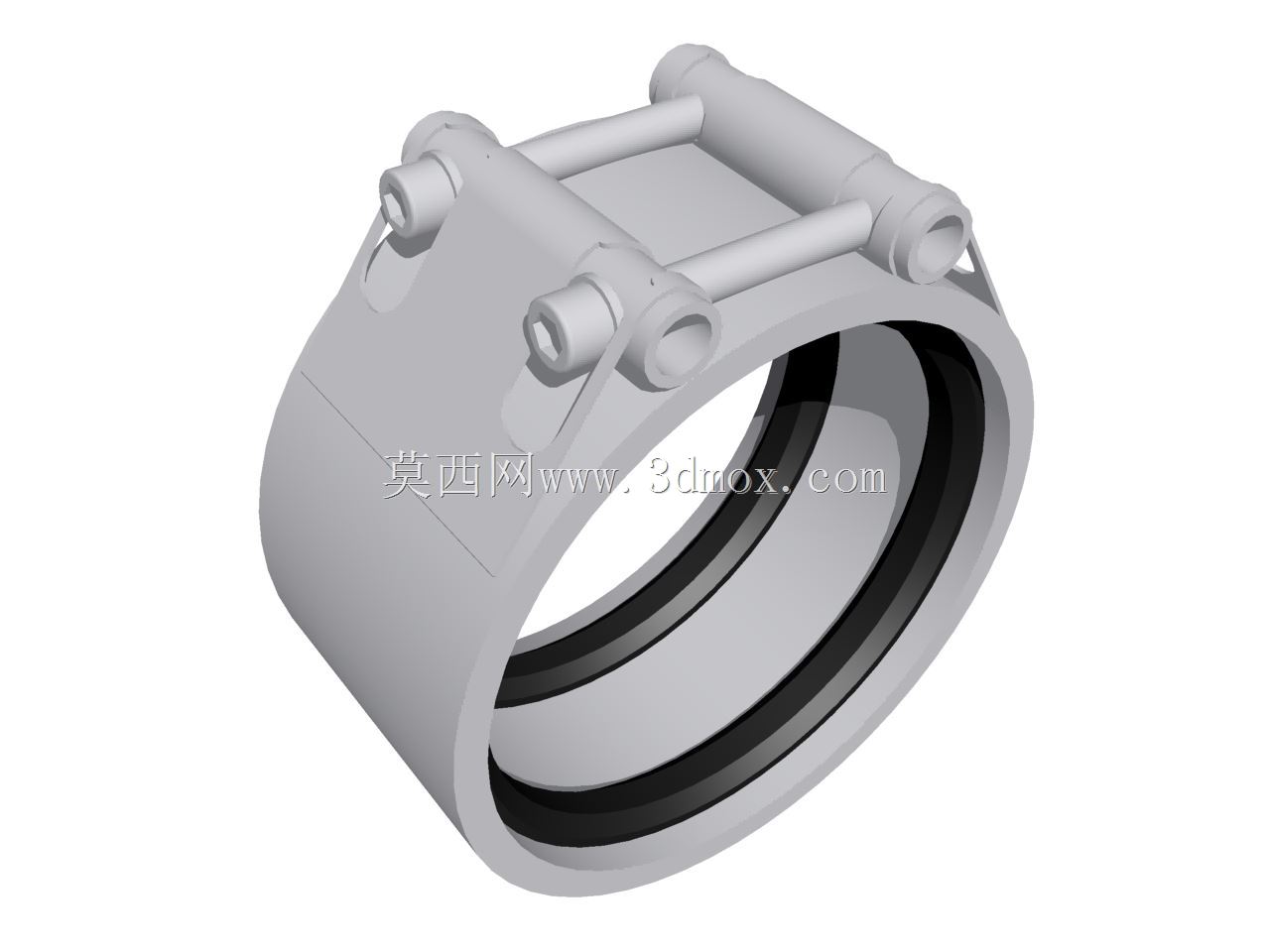 �ܵ�֧��-dn150-1.snapshot.2