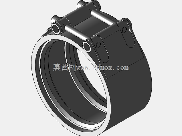 �ܵ�֧��-dn150-1.snapshot.2