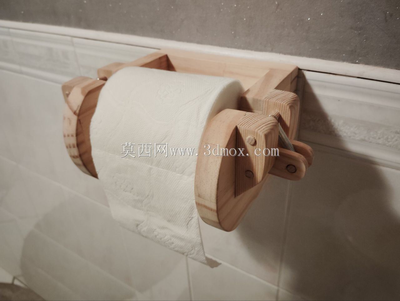��������װ�ز�ֽ��