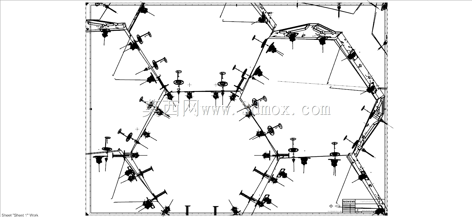 ���ڵ������ܵĳ���ϵͳ�����ڲ�����ͨ��������壩���������Զ���λ�Ļ�еϵͳ������������������ϵͳ�� Antikythera ��������